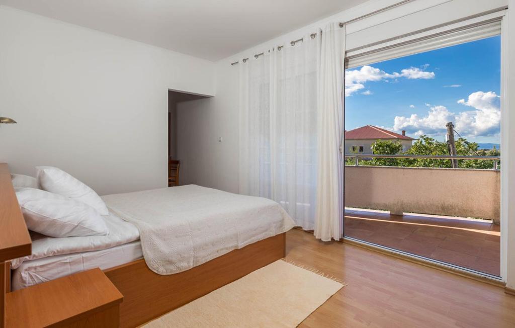 Apartments Dedic Supetarska Draga Exterior photo